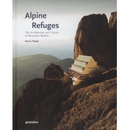 Alpine Refuges